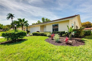 3912 Oakhurst Blvd unit 3184, Sarasota, FL 34233 - photo 3
