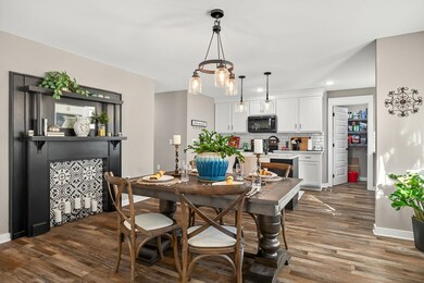 605 N Dixie Ave, Cookeville, TN 38501 - photo 7