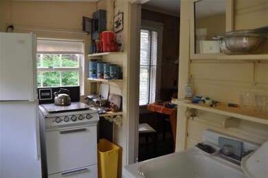 3 Walsh Way, Truro, MA 02666 - photo 3