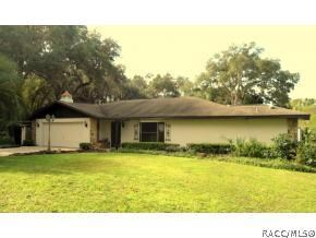 932 S Waterview Dr