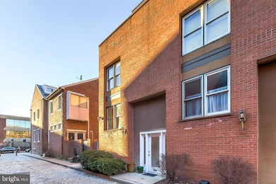 138 Welcome Aly, Baltimore, MD 21201 - photo 3