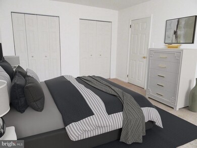 1 W Vine St, Hatfield, PA 19440 - photo 3