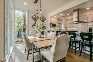 302 NE Black Apple Ln, Bentonville, AR 72712 - photo 5