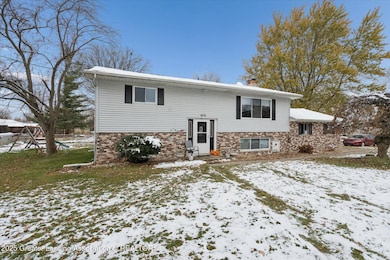 1010 Firwood St, Lansing, MI 48917 - photo 2