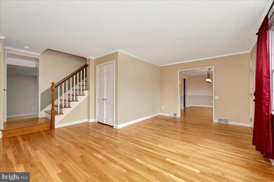 2200 Amhurst Rd, Wilmington, DE 19803 - photo 4