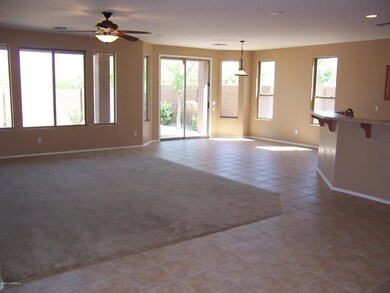 Great Room 3