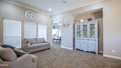 6808 Westwind Dr, Biloxi, MS 39532 - photo 2