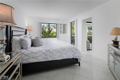 4062 Belair Ln unit 3, Naples, FL 34103 - photo 7