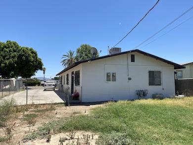 72A577A7-782F-4648-809B-2459F666DE55