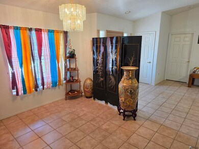 7794 E Topeka Place, Yuma, AZ 85365 - photo 6