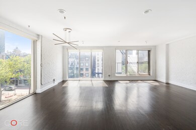 115 Allen St unit 4, New York, NY 10002 - photo 2