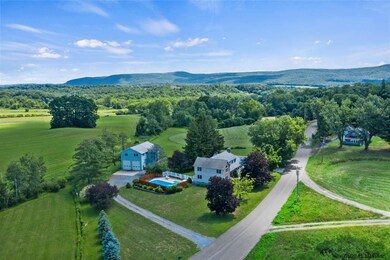 23 Flower Rd, Troy, NY 12180 - photo 5