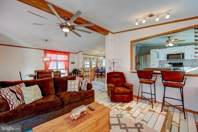 35959 Dutch Dr, Rehoboth Beach, DE 19971 - photo 6