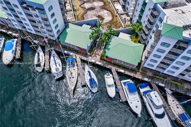 River Run South Condo unit 308, Miami, FL 33125 - photo 2