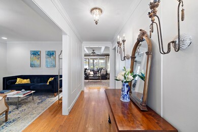 2311 Briarpark Dr, Houston, TX 77042 - photo 3