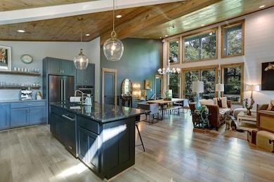 414 Watersong Trail, Ellijay, GA 30540 - photo 7