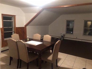 11 Leah St, Providence, RI 02908 - photo 4