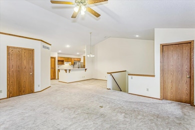 2373 N Lighthouse Cove, Wichita, KS 67205 - photo 5