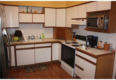 7 Jessica Ln, Sellersville, PA 18960 - photo 2