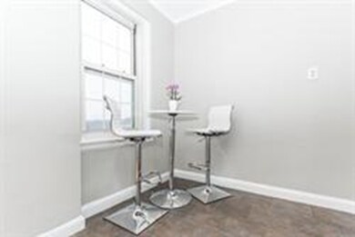 Warwick Condos unit 841, Brookline, MA 02446 - photo 5