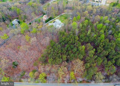 14555 Aden Rd, Manassas, VA 20112 - photo 6