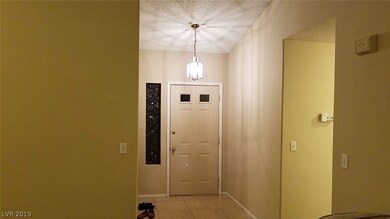 9613 Intercoastal Dr, Las Vegas, NV 89117 - photo 5
