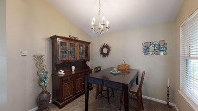 4518 Skylark Ln unit 5, Plainfield, IL 60586 - photo 5