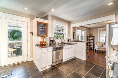 101 W Johnson Ave, Somers Point, NJ 08244 - photo 6