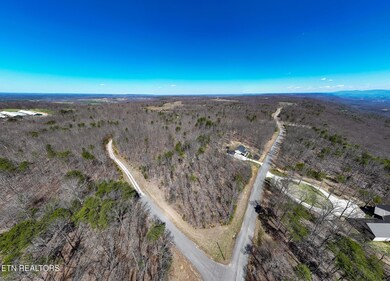 0 Gray Rock View unit 1297681, Pikeville, TN 37367 - photo 7