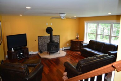 25 Labbe Ln, Biddeford, ME 04005 - photo 5