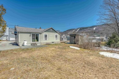 25 School St, Lincoln, NH 03251 - photo 4