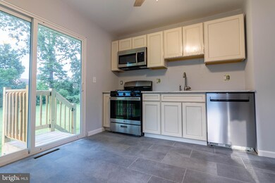 1026 Crest Rd, Pine Hill, NJ 08021 - photo 6