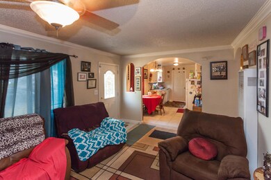 2065JupiterTer-MLS-4