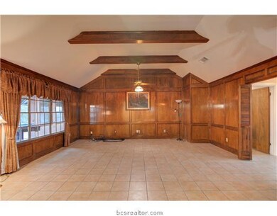 1801 Lawyer Place, College Station, TX 77840 - photo 4