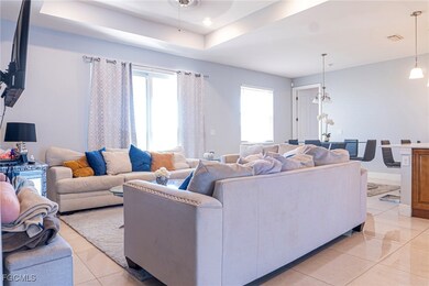 unlisted-address, Cape Coral, FL 33993 - photo 6