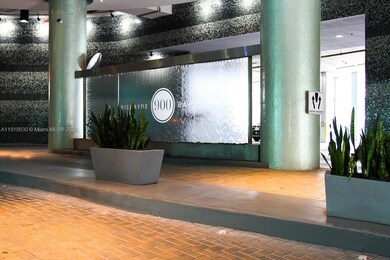 900 Biscayne Blvd unit 3501, Miami, FL 33132 - photo 7