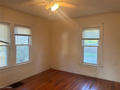 414 Homewood Ave SE, Warren, OH 44483 - photo 5