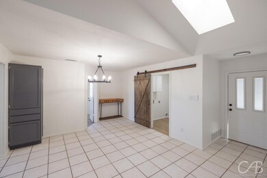 4526 Marlboro Dr, Abilene, TX 79606 - photo 6