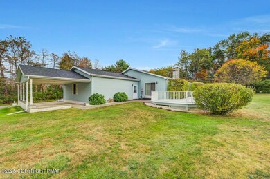 21 Michael Rd, White Haven, PA 18661 - photo 3