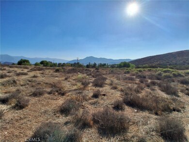 0 Wisconsin unit SR25089924, Acton, CA 93510 - photo 7