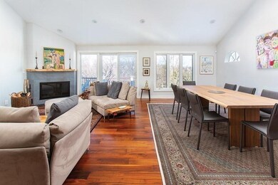 109 Algonquin Rd, Chestnut Hill, MA 02467 - photo 5