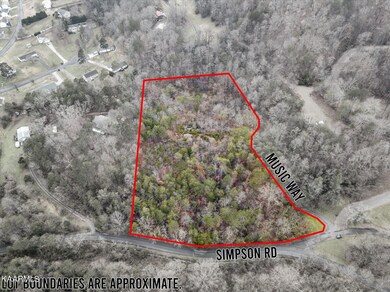 220 Music Way, Knoxville, TN 37920 - photo 4