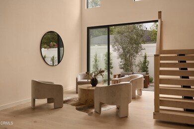 11638 Kling St, North Hollywood, CA 91602 - photo 3