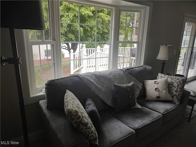 1673 Flint Ln, Coshocton, OH 43812 - photo 4