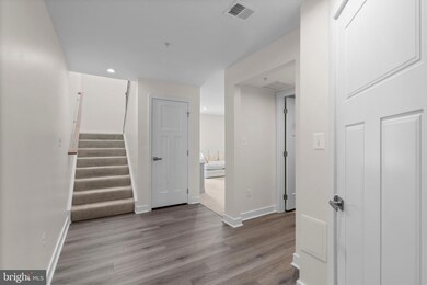 7318 Isabella Rd, Laurel, MD 20723 - photo 3