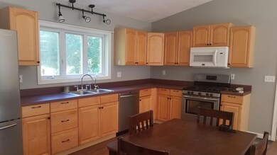 02. Kitchen