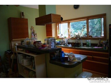 719 Reed St, Asheville, NC 28803 - photo 6