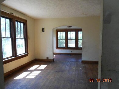 603 S Eureka Ave, Columbus, OH 43204 - photo 6