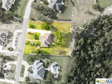 314 Skyline Dr, Copperas Cove, TX 76522 - photo 4