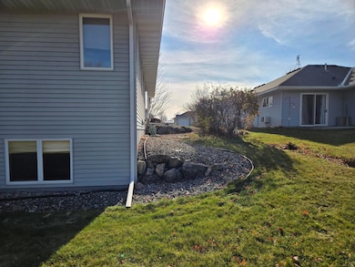 103 Sellards Ave, Dassel, MN 55325 - photo 6